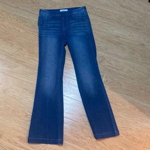 Cello Flare Jeans Medium
